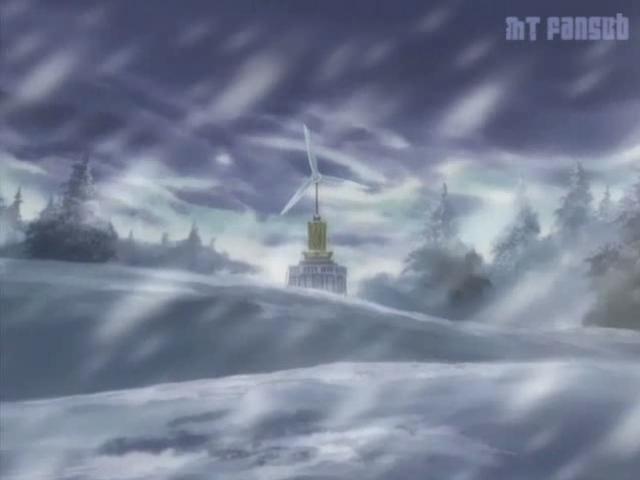 Otaku Gallery  / Anime e Manga / D.N.Angel / Screen Shots / Stage 24 - La neve cade nel cuore / 088.jpg